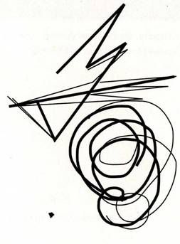 Ольга Голубева - Основы композиции. Учебное пособие