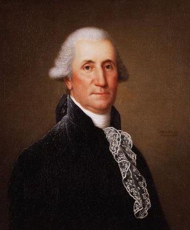 Геннадий Ангелов - Люди, изменившие мир