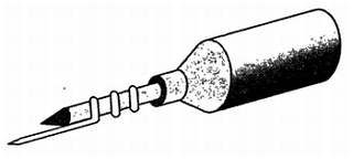Самоучитель по радиоэлектронике