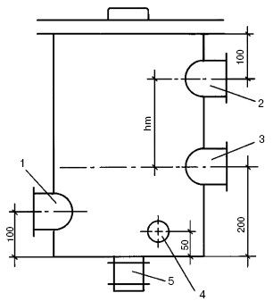 Людмила Смирнова - Отопление и водоснабжение загородного дома