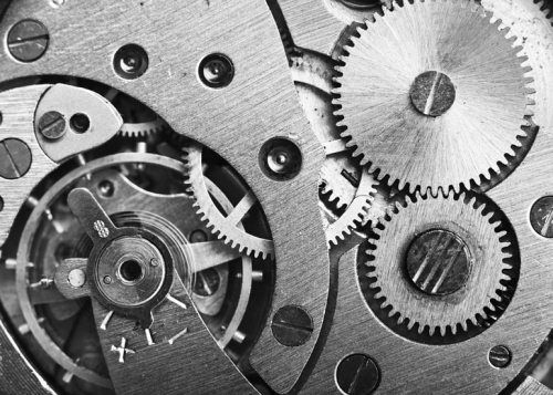 Ольга Зьомко, Дмитрий Сухаревский - Как заработать на фотографии в Интернете