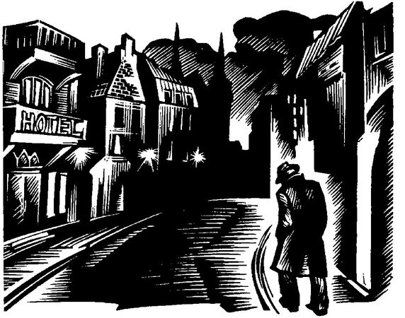 Герд Фукс - Мужчина на всю жизнь