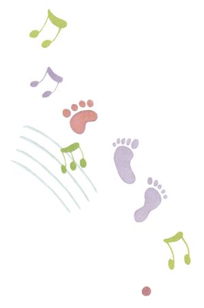 Андрей Усачёв - Мы играли в паповоз