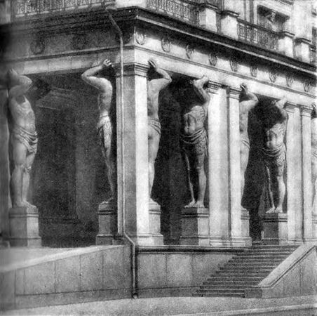 Александр Ферсман - Рассказы о самоцветах