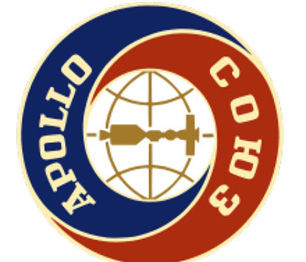 Игорь Шалашников - Популярный звездочет