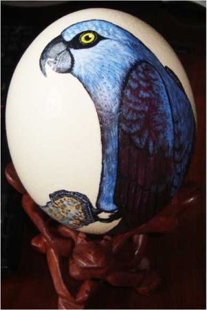 Валентина Ива - Музыка времени