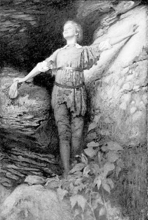 Елена Коровина - Знаем ли мы свои любимые сказки? Тайны и секреты сказочных...