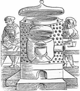 Сергей Гордеев - Тайные учения. Алхимия, гипноз и магия