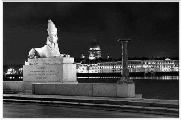 Татьяна Соловьева - Царица города - Нева. Путеводитель по водному Петербургу