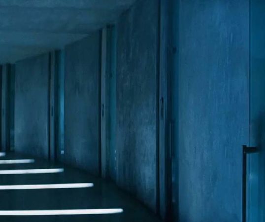 Владимир Ромашкин - Загадки исчезнувших цивилизаций. Часть I. Загадочная Антарктида