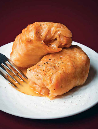 Надежда Бондаренко, Наталья Шинкарёва - Кулинарная энциклопедия. Том 10. И-К...