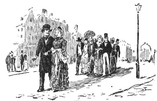 Эмиль Золя - Западня