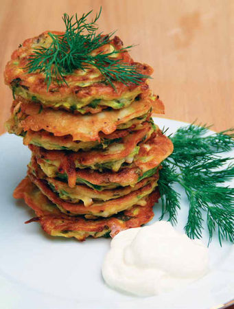 Надежда Бондаренко, Наталья Шинкарёва - Кулинарная энциклопедия. Том 10. И-К...