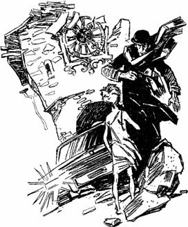 Александр Щербаков, Александр Шалимов и др. - СОЗВЕЗДИЕ. Сборник...