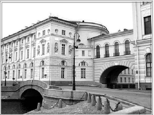 Татьяна Соловьева - Царица города - Нева. Путеводитель по водному Петербургу