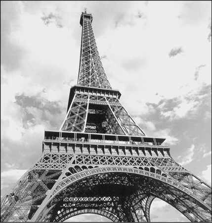 Надежда Ионина - 100 великих чудес света