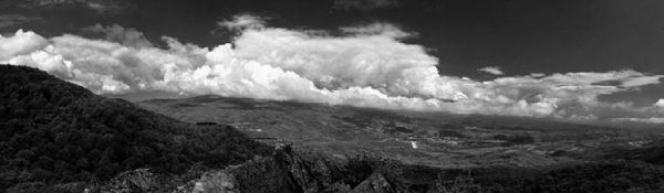 Ольга Зьомко, Дмитрий Сухаревский - Как заработать на фотографии в Интернете