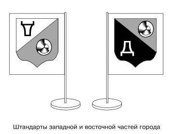 Виктор Чирков - Тропа плача