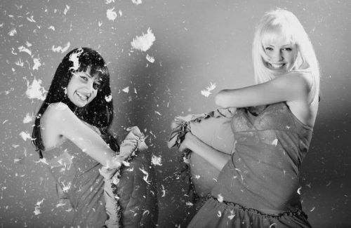 Ольга Зьомко, Дмитрий Сухаревский - Как заработать на фотографии в Интернете