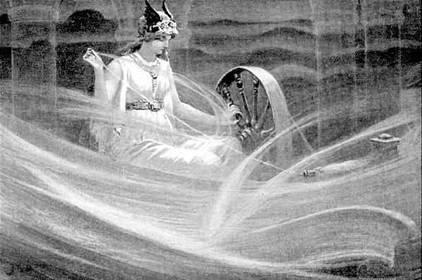 Елена Коровина - Знаем ли мы свои любимые сказки? Тайны и секреты сказочных...