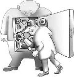 Константин Монастырский - Функциональное питание