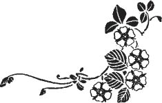 Я обманывать себя не стану...