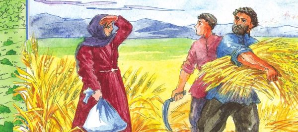 Магомед Атабаев - Кумыки. История, культура, традиции