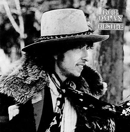 Борис Гребенщиков, Марина Решетина - Аэростат. Воздухоплаватели и Артефакты