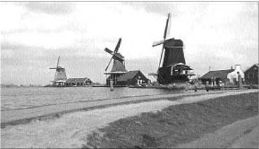 Геннадий Разумов - Атлантиды земли и морей