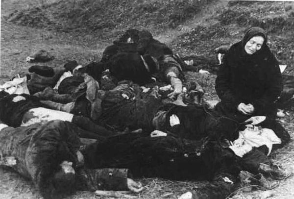 Джон Бёрджер - Фотография и ее предназначения