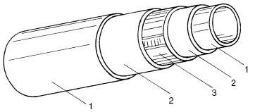 Людмила Смирнова - Отопление и водоснабжение загородного дома