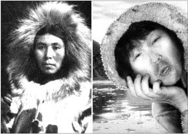 Геннадий Разумов - Атлантиды земли и морей