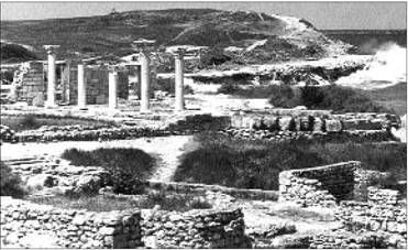 Геннадий Разумов - Атлантиды земли и морей