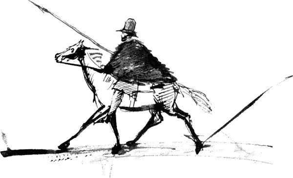 Александр Пушкин - Брак холостит душу (сборник)