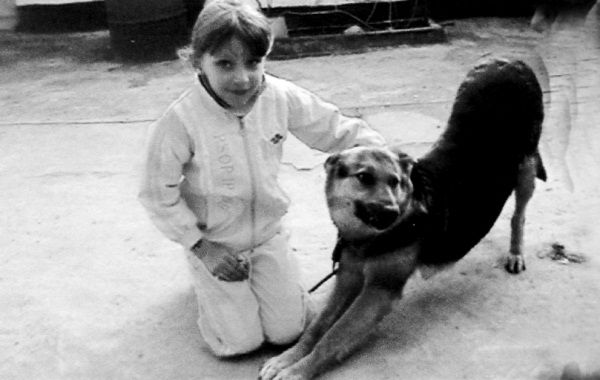 Николай Веракса, Александр Веракса - Проектная деятельность дошкольников....