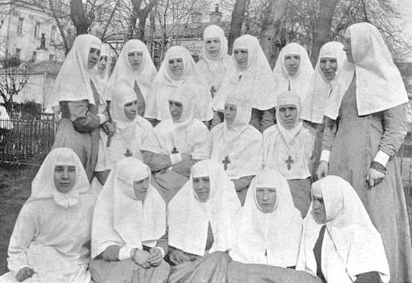 Денис Дроздов - Большая Ордынка. Прогулка по Замоскворечью от Москворецкого...