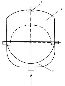 Людмила Смирнова - Отопление и водоснабжение загородного дома