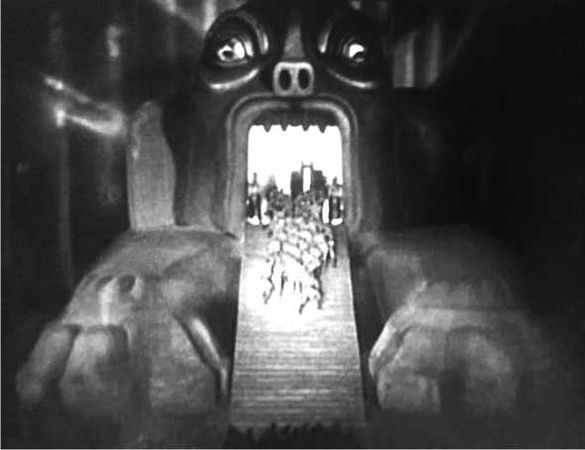 Ольга Грейгъ, Дмитрий Любченко - "Человек совершенный": от евгеники к...