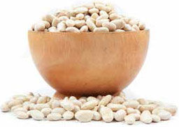 Надежда Бондаренко, Наталья Шинкарёва - Кулинарная энциклопедия. Том 10. И-К...