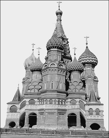 Надежда Ионина - 100 великих чудес света