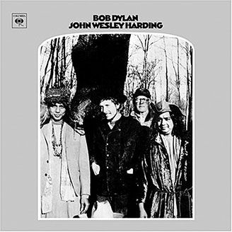 Борис Гребенщиков, Марина Решетина - Аэростат. Воздухоплаватели и Артефакты