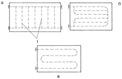 Людмила Смирнова - Отопление и водоснабжение загородного дома