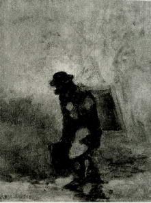 Елена Нестерова - Леонид Иванович Соломаткин - жизнь и творчество