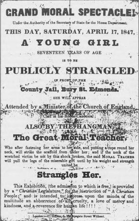 Лейн Брайен - Пытки и наказания