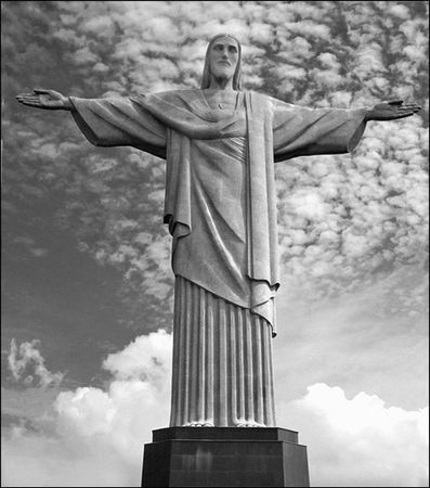 Надежда Ионина - 100 великих чудес света