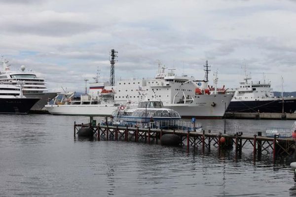 Владимир Ромашкин - Загадки исчезнувших цивилизаций. Часть I. Загадочная Антарктида