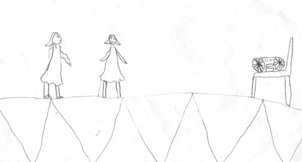 Николай Веракса, Александр Веракса - Проектная деятельность дошкольников....