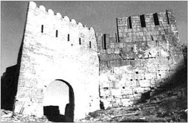 Геннадий Разумов - Атлантиды земли и морей