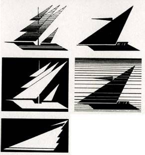 Ольга Голубева - Основы композиции. Учебное пособие