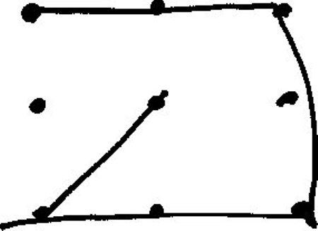 Андрей Тургенев - Месяц Аркашон